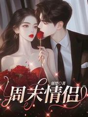 ��ĩ����1