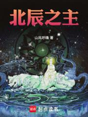 ����֮��