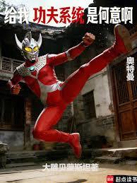 �����������ҹ���ϵͳ�Ǻ��Ⱑ��