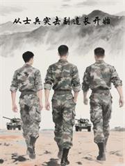 ��ʿ��ͻ����������ʼ