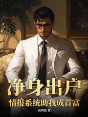 �������У��ٰ��������������ϰ�