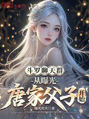 ��������Ⱥ�����ع��ƼҸ��ӿ�ʼ