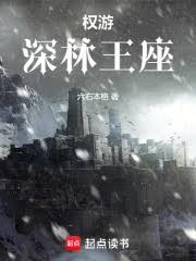 Ȩ�Σ���������