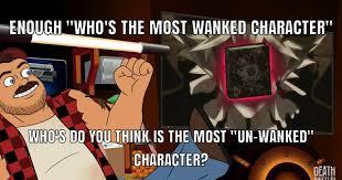 ʲô��ģ����AD