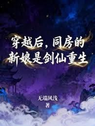 ��Խ�󣬰����������ǽ�������