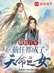 ����֤�����Ӻ����ӽ��׿�ʼ