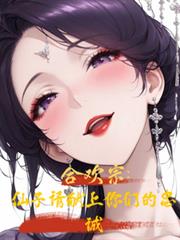 �ź������ĵ�5����