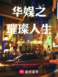 ����֮������