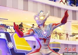 �Ӱ��迪ʼ��ʱ������