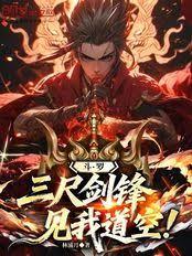 ���ޣ����߽��棬���ҵ��գ�