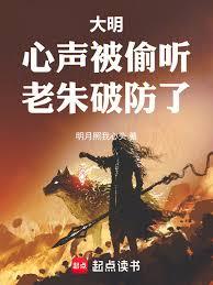 ������������͵���������Ʒ���