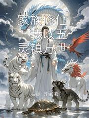 �������ɣ�������������������