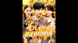 �ػ�78���ҵ��Գ���ʮ���ɽ