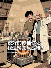 ˵�õ�������������˾۱䷴Ӧ��