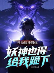 ����ϵͳ���壬����Ҳ�ø��ҹ���