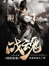 �����߿����ؼ����񻰻��ף�