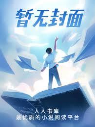 ���ڶ��������Ƕ��Ҷ�������