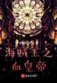 ����������������αװ��������