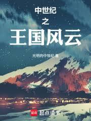 ������֮��������