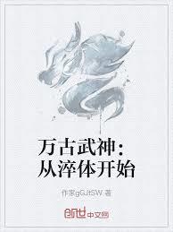 ���䣺���������콾ģ�壡