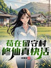 �������ش���������