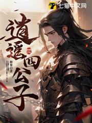 Ů�ۄe����������������������