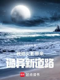 ��Ӱ����ľҶ��ʼ��������