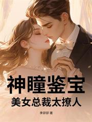 �񼶼�©��������У������ȥ��֤