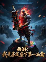 ���Σ������������µ�һ����