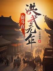 �ܶ��ں���Ԫ��