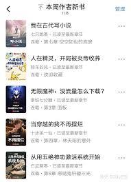 ��������񹦼���ϵͳ��ʼ