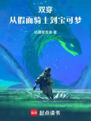 �Ӽ�����ʿ���ﵽ������