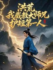 ��ģ��ҽؽ̴�ʦ�֣����̵�һ��