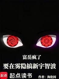 �������ˣ�Ҫ�������������ǲ�