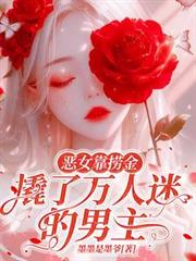 ��Ů���̽����������Ե�����