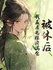 ũ�Ž����ε���