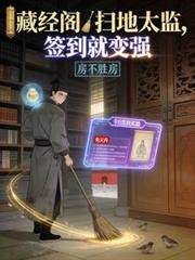 �ؾ���ɨ��̫�࣬ǩ���ͱ�ǿ