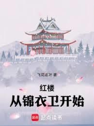 ��¥�ӽ�������ʼ