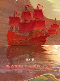 ̥�������������۾��˹�����