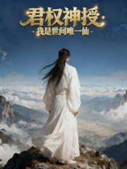 ��Ȩ���ڣ���������Ψһ��