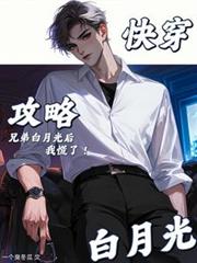 �촩�������ֵܰ��¹���һ���