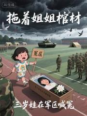 ���Ž��ײģ��������ھ�����ԩ