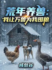 �������ޣ���������Ϊ�Ҷ���