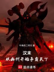 ��ĩ�������ݿ�ʼ�������£�