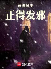 �����������÷�а