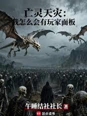 �������֣�����ô����������