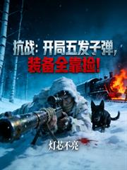 ��ս�������巢�ӵ���װ��ȫ����