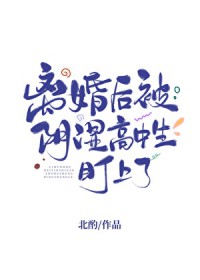 ������ʪ������������