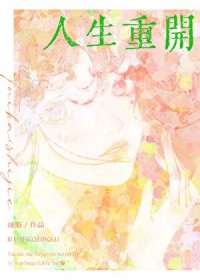 [����] ����ָ�������ؿ�