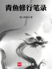 �������б�¼